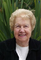 Dolores Cannon QHHT