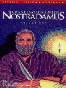 Dolores Cannon Book