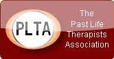 PLTA Lyn Whiteman Member (Dorset / Devon)